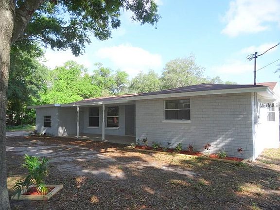 2nd image of 9912 Riverview Dr