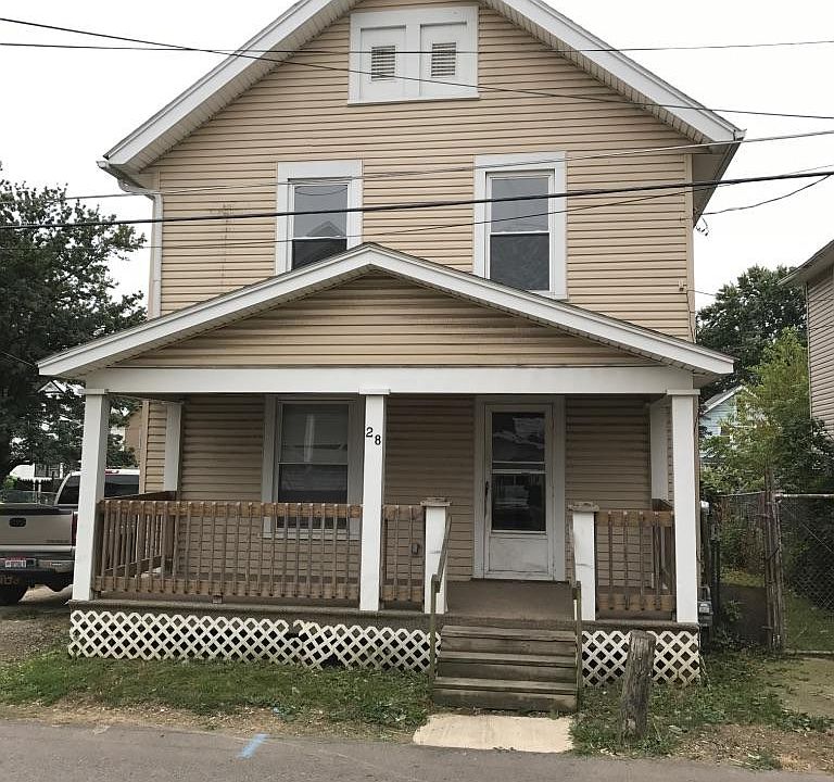1st image of 28 Bradford Ave