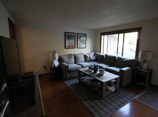 379 N Glenwood St, Jackson, WY 83001