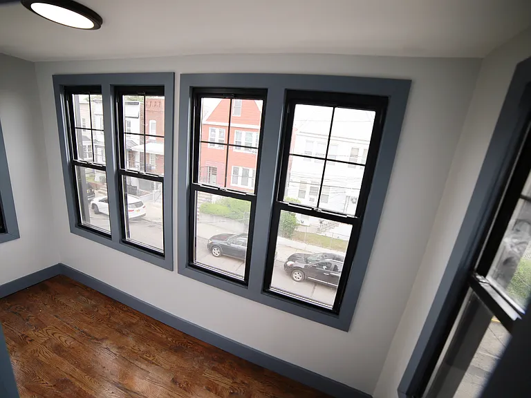 137 Myrtle Ave #2F-C — Photo 5