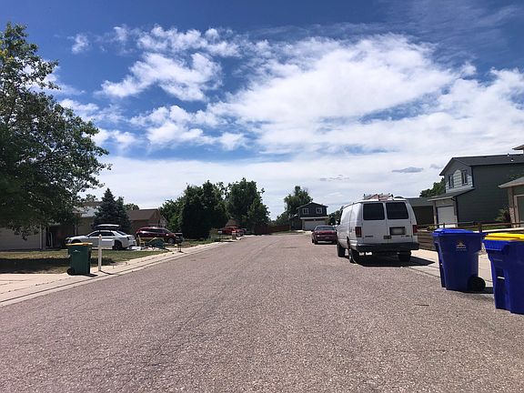 5th image of 4580 Dooley Way