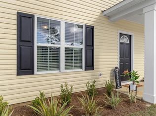 2211 Cedarbrook Ct UNIT 2211, Tallahassee, FL 32303