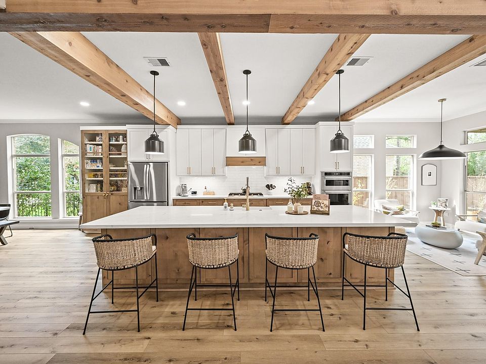 1st image of 19 Ricegrass Pl