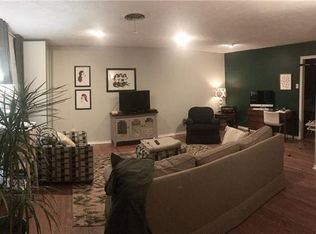 2365 Greenland Dr, Dallas, TX 75228