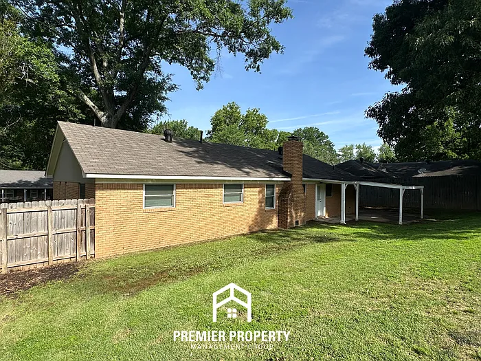 2818 N Star Dr — Photo 41