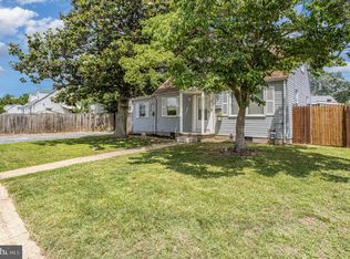 3429 Loganview Dr, Dundalk, MD 21222