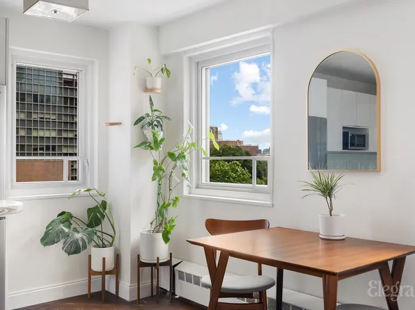 195 Adams Street image 7 of 18