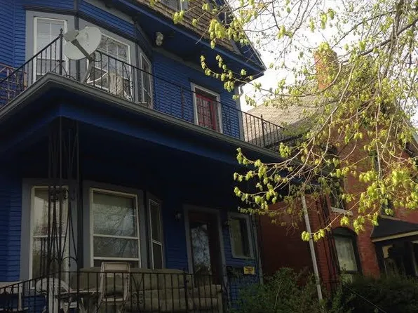 338 Maryland St, Buffalo, NY 14201