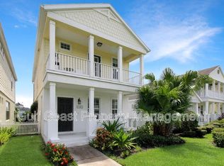 6417 Autumn Woods Way, Sarasota, FL 34243