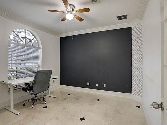 3rd image of 19530 Plantation Orchard Ln