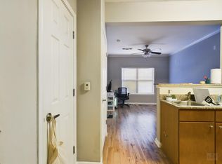 2502 Leon St APT 218, Austin, TX 78705
