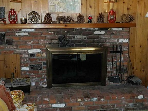 4th image of 33266 Wild Cherry Dr