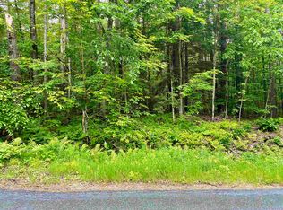 Lot 6 North Skinny Ridge Road 51-5 Lot 6, Littleton, NH 03561
