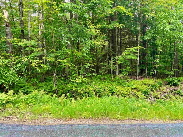 Lot 6 North Skinny Ridge Road 51-5 Lot 6, Littleton, NH 03561