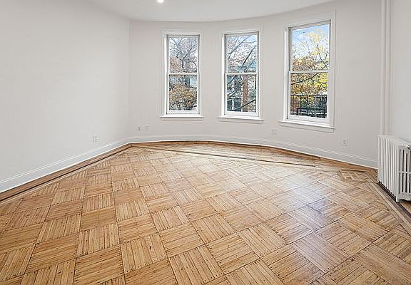 3rd image of 570 7th St APT 3C