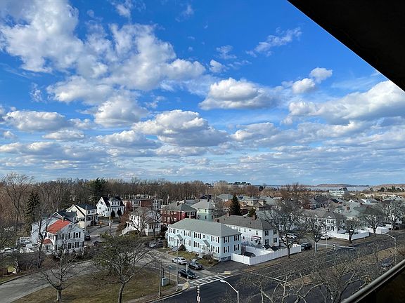 2nd image of 175 Quincy Shore Dr APT B71