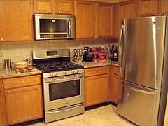 5th image of 2566 N Lancaster Ln