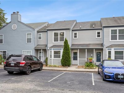 16 Bayview Ct, Hampton, VA, 23664