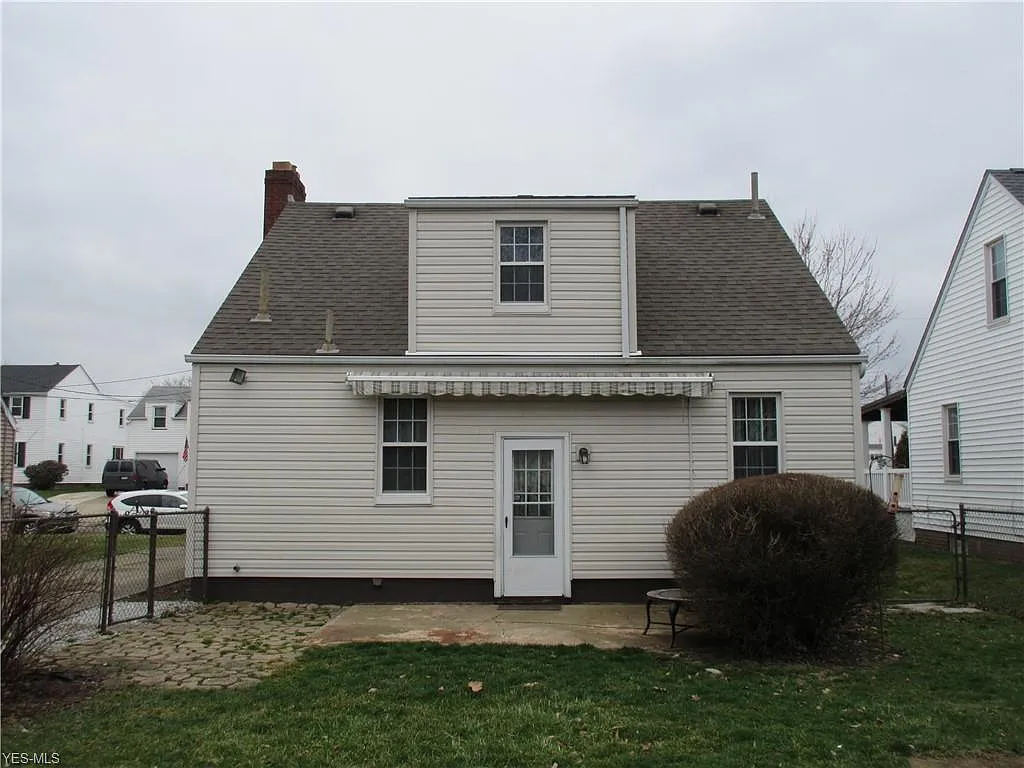 Property photo 3