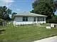 1511 Plum St photo 1