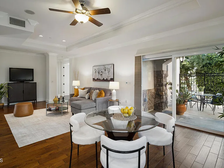 4337 Vista Pl — Photo 17