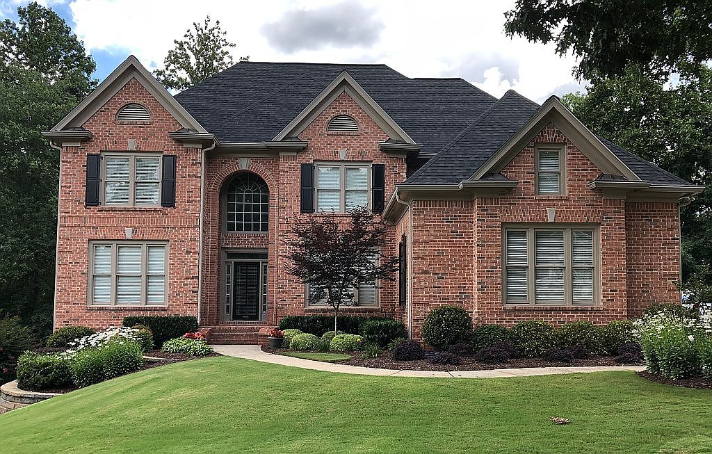 2118 Town Manor Ct, Dacula, GA 30019 Zillow