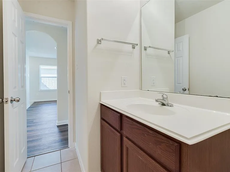 26918 Graybill Ct — Photo 19