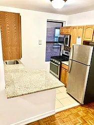 Rented by New York Residence