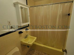 530 Washington St #60, Boston, MA 02111