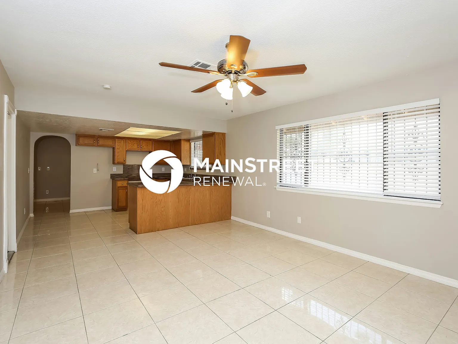 4838 Welter Ave — Photo 4