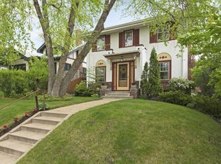 4957 Oliver Ave S, Minneapolis, MN 55419