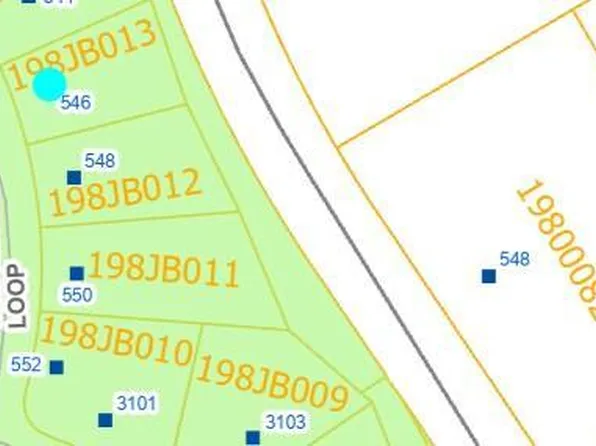 546 Glitter Bay Loop, Shallotte, NC 28470