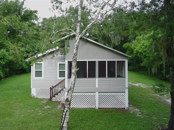 1710 SE 32nd St, Gainesville, FL 32641