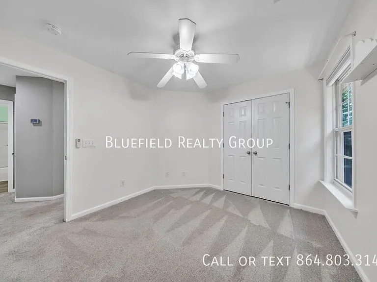 306 Fieldgate Ct — Photo 22