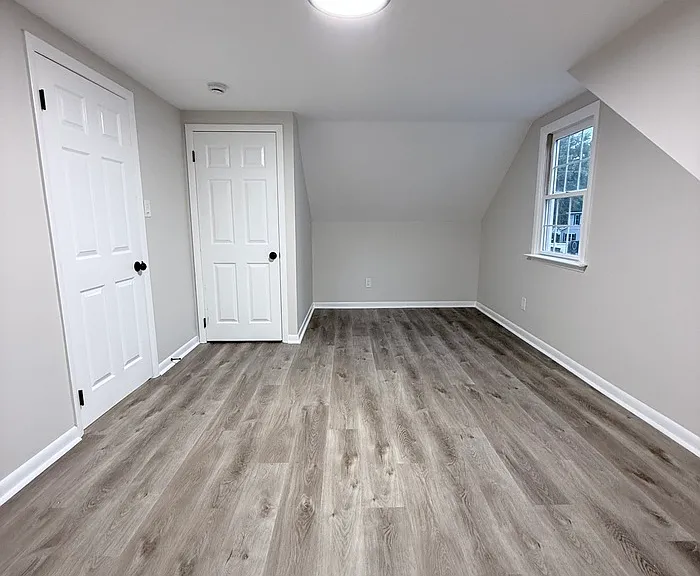 226 S Moore Ave — Photo 18