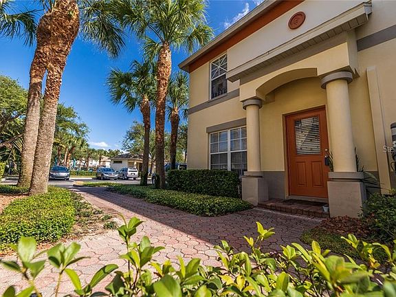 2nd image of 186 Coquina Bay Dr #186