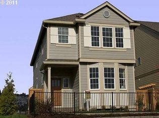 16798 SW Tempest Way, King City, OR 97224