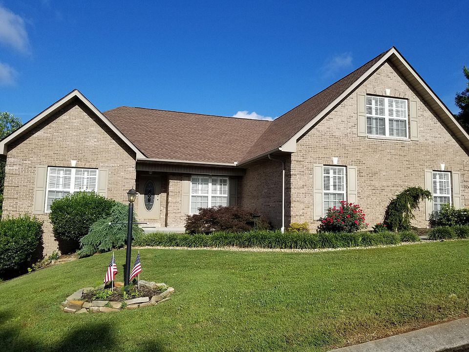 1st image of 538 Crooked Stick Dr
