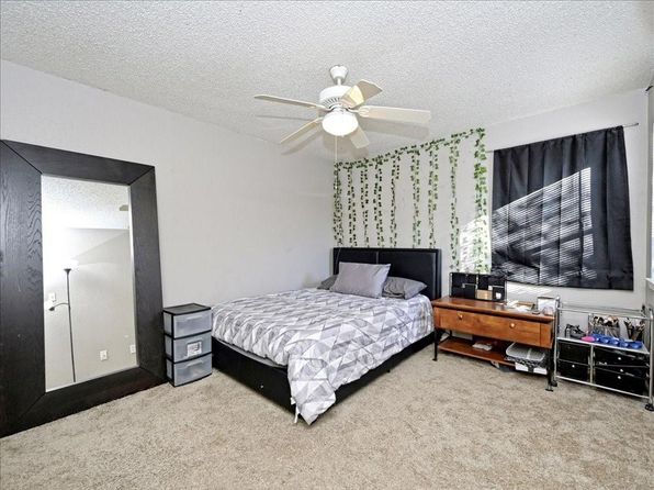 austin-texas-29497807 picture