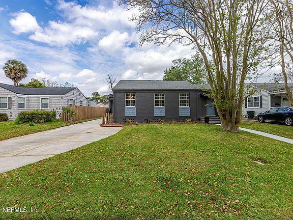 2nd image of 4151 SHIRLEY Avenue