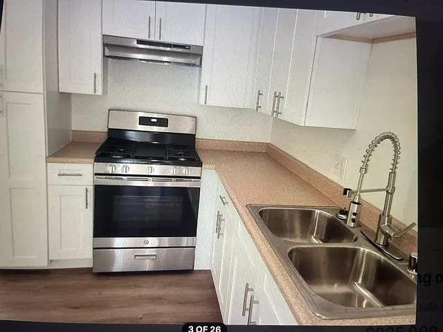 812 Duo Ct — Photo 2