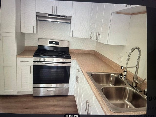 2nd image of 812 Duo Ct