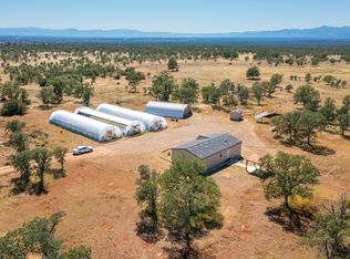 25600 Duikar Ln, Anderson, CA 96007