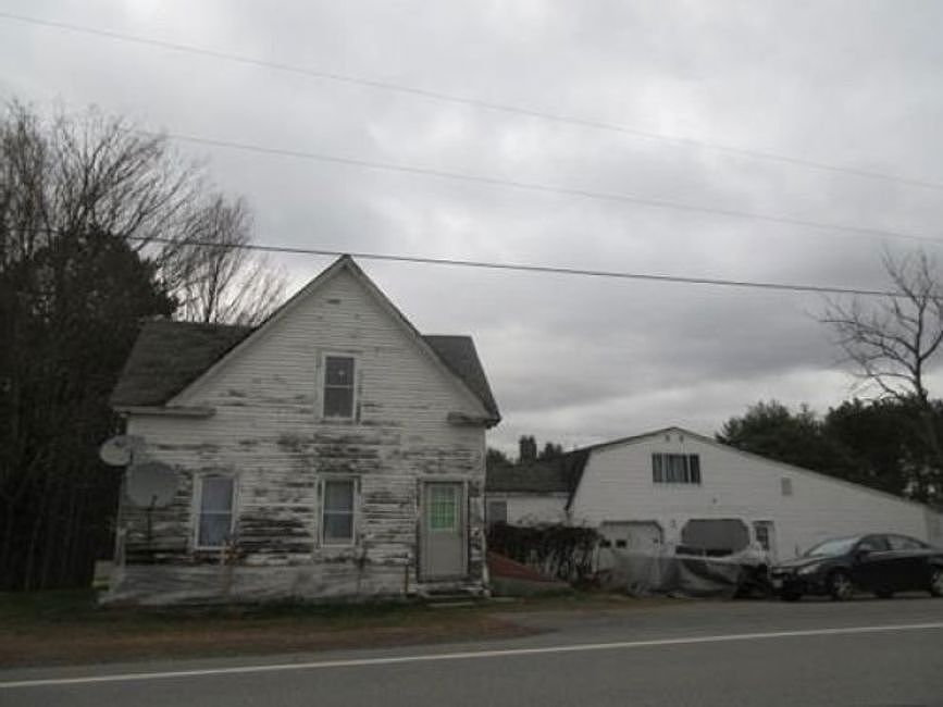 2nd image of 4767 Bennoch Rd