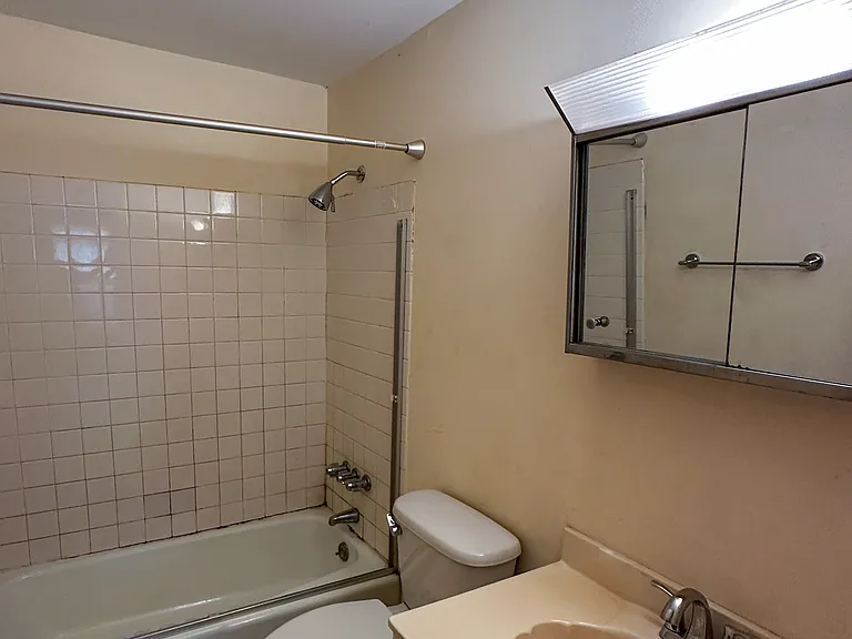 269 Dwight St #1 — Photo 7