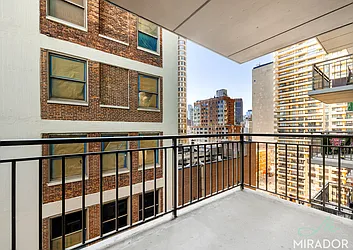 330 East 39th Street, #30P