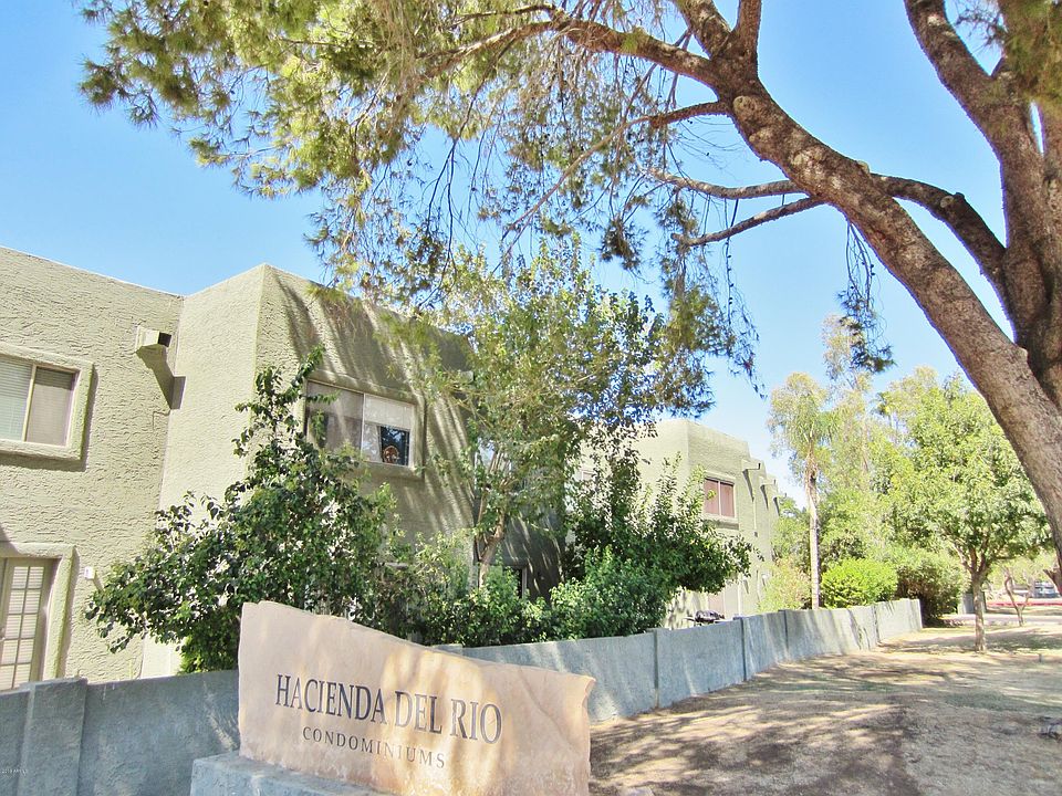 1st image of 122 S Hardy Dr APT 16