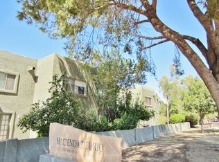 122 S Hardy Dr APT 16, Tempe, AZ 85281