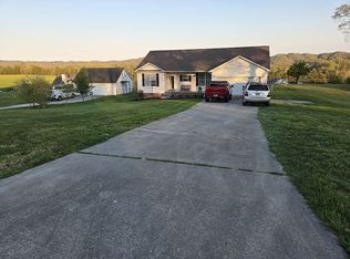 163 Fox Glen Ln, Andersonville, TN 37705