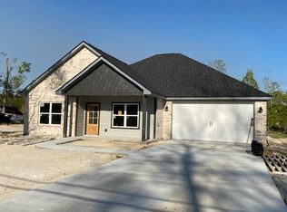 470 Craft Ln, Orange, TX 77632